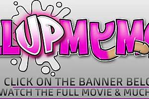 Stepmom Begs For Doggystyle And Cowgirl Fucking