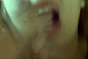 I cant stop sucking my stepsons friends big cocks until they cum all over. Its like a hairy mother in law taboo with sons friend in bedroom.