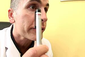 Fucking latina slut mom in doggystyle anal with deepthroat lingerie and heels