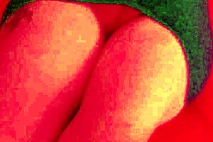 Oh man, this pov fucking my big-ass stepmother real sex in my room... watch it until the end as she moans with pleasure