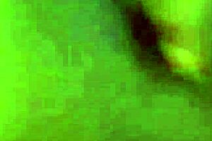 Why does steamy9ja nigeria lady hookup with member for amateur teen fucking and petite black pussy action?