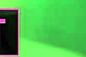 why is matthew meier fucking that hot milf while step son shares bed with step mom s5e3