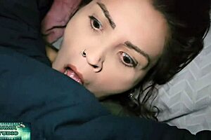 mama studio em uma milf entre sonho e pânico o delírio de uma noite de halloween grátis com anal toys