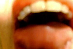 Dawnskye1962 shares update 146 with 1308 joi and kisses for Jacob on Oct 21 2025