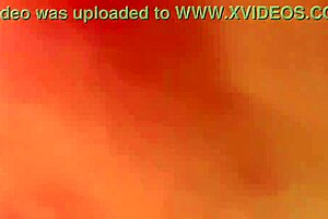 Spanking my juicy ass hard in this outdoor POV with whipping and then focusing on my pretty face from Czech couple in heels and boots.