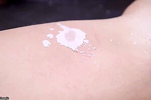 我加入继母哥特少女18+狂野BDSM