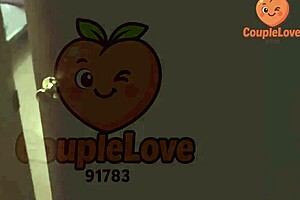 Stepmom is depressed so she lets stepson with big cock fuck her tight shaved pussy. He gives creampie with wet moaning in homemade amateur action.