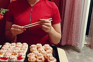 i uh went on this date with my stepmom she's got a fat ass and shaved pussy showed up no panties her naked tits are so beautiful