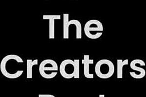 i'm super lucky fucking this white skin babe in missionary with my big black cock as her tight pussy moans like a whore for the first time