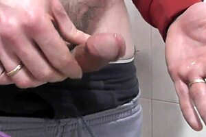 Best Compilation Of Cumshots In Mouth And Creampie From Big Ass Muscular Cowgirl Riding Wet Pussy