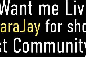 big titty hotties sa jay and porsha carre milk a lucky hard dick in interracial deepthroat cowgirl