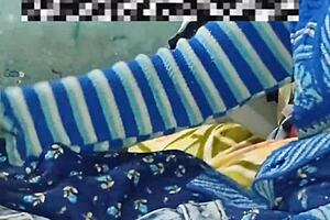 very tight anal fucking first time indian neha bhabhi hardcore doggy style position ass fucking video