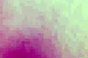 reife deutsche joggerin gets chatted up in the park and convinced for a quick cheating fuck in spandex