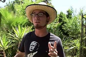 threesome fun with big tits mom getting wild 😈🍑