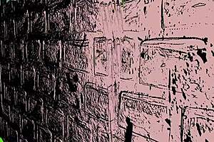 i watched stepmom get fucked doggystyle by two guys in wet pussy creampie