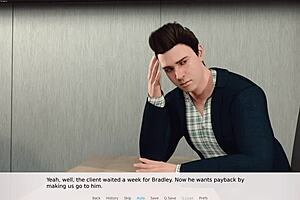 Natasha unleashes as naughty wife getting big cock outdoor sex in public with cheating thrill.