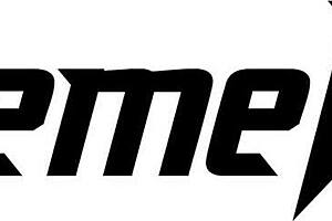 wild trio with busty milf sluts licking pussy and deepthroating cock in bathroom bts fun