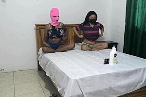 Exquisite Latina Vaginas Juicy For Sex! Wet Pussies Fantasize About Hardcore Destruction In Mature Amateur Homemade Scenes