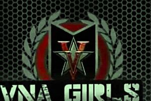 Hey, busty hotties Karen Fisher dive into solo masturbation with toys and wet pussy fingering in big ass lingerie.