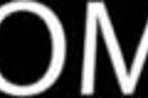 hey that safada loira da vivi guedez oficial used clothes from empirextore sex shop with putariasdocasal20 lots of sensual outfits and panties in the show.