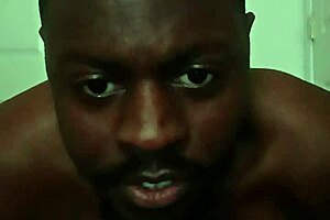 she takes off her eyeglasses and pauses the dancing to explain favorite workout position details with song remixes