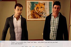 Natasha unleashes as naughty wife getting big cock outdoor sex in public with cheating thrill.