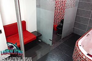 why hire a venezuelan in medellin for raw sex?