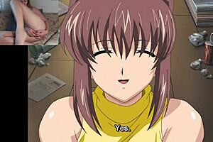 a step mom chose to punish her daughter's boyfriend by grounding him and taking away privileges. she explained the rules clearly to teach responsibility.