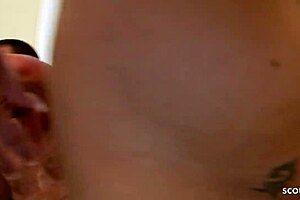 two big boobs milfs alicia rhodes and sasha rose dive into rough anal and dp gangbang