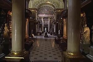 amazonian amazonians comeback and aprilella at the beach