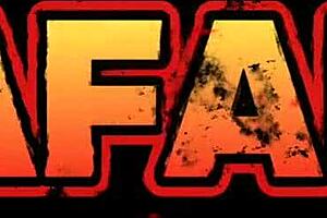 ménage cheio de tesão as loira e ruiva dividem leite de pauzudo in swingers fun