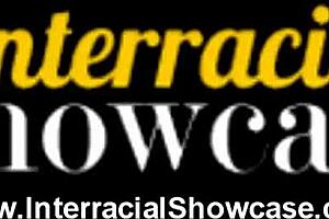 i can't resist watching her take that big black cock deep in her tight ass during our wild threesome