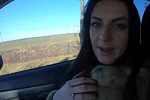 Risky Out-Door Sex Is Fun! Compilation 3 Preview With Latina Milf Taking Facial Cumshot And Deepthroat!