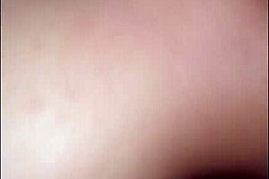 esposa sozinha no motel com dois colegas do corno - completo