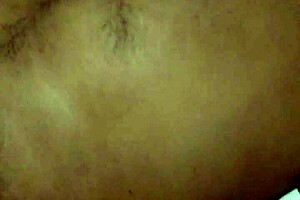 apoyame de regreso con la mama de mi amiga que rica vagina tiene primera parte?