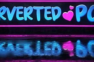 Dorm Roommate Caught Reading Smut Leads To Big Tits Milf Blowjob And Creampie Ride In Cowgirl