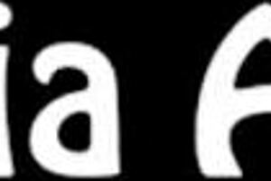 hey check out this milf in the shower teasing as blonde julia ann poses with big tits and wet pussy