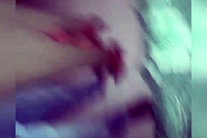 señora mexicana le gusta puro colageno después de una fiesta se fue con un morrito cogelon y el no se la perdona video casero maduras milf