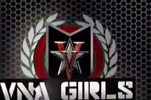 Penny Pax dives deep rimming that big clit and wet pussy while kissing. But who knew big tits milf loves ass licking so much?