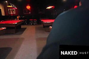 milf baddie slut with big natural tits