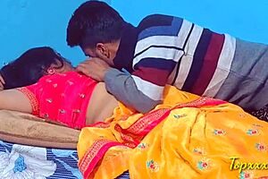 homemade enjoyful romantic xxx fuck video!