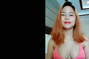 liezet sarco shows her big tits and mature masturbation in emotional detail