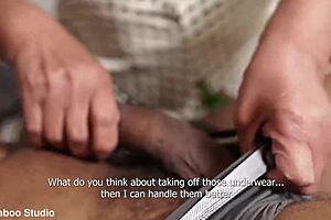 72 Years Old Bbw Mom Rough Fist Fucked