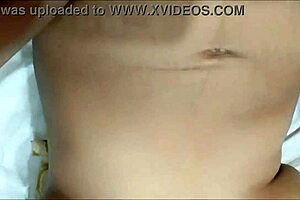 Why Does This Nepali Wife Fuck Her Boyfriend in Hotel Room with Squirting Wet Pussy?