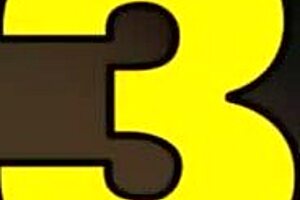 Rough sex unfolds with big-titted milf neighbour in uniform on sofa. British burglar steals diamonds after pounding shaved pussy hard.