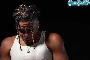 omg this hot ones xxxtra spicy porn parody with sexy petite 18+ milf pouring flaming hot sauce on pussy lips for bbc challenge 🔥🌶️