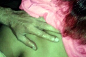 Village Bhabhi Ass Fucking With Indian Debor In Poor House