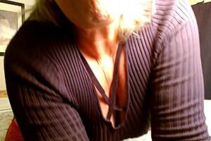 Dawnskye1962 shares update 146 with 1308 joi and kisses for Jacob on Oct 21 2025