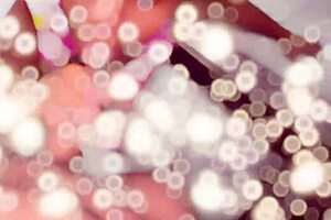 My step-nephew makes me suck his penis when my husband is careless - ass licking and worshiping included