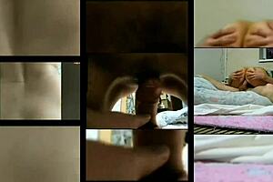 Juicy Selections of Beautiful Sex